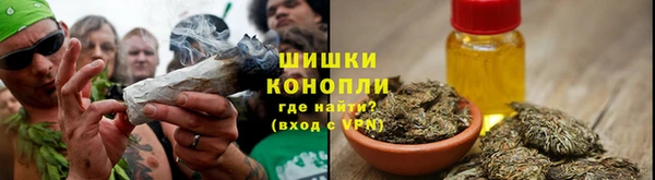 таблы Богданович