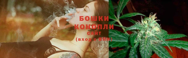 наркотики Белокуриха