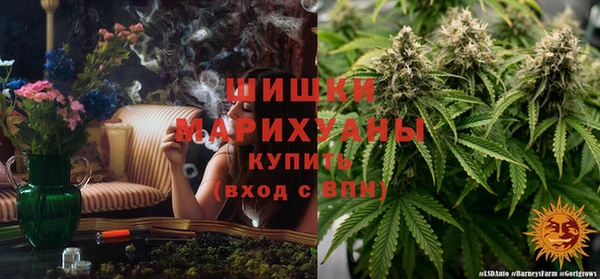 spice Белоозёрский