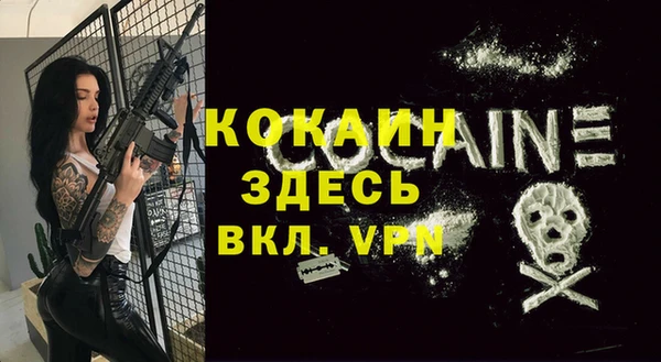 таблы Богданович
